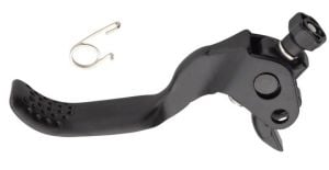 Shimano Deore XT BL-M8100 Fren Kolu Ünitesi (Sol Uyumlu)