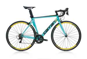 Carraro Race 042C Yol Bisikleti -56cm-