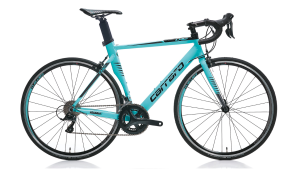 Carraro Race 042 Yol Bisikleti -54cm-