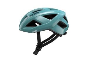 Lazer Tonic KinetiCore Kask CE-CPSC Taş Mavi (L 58/61)