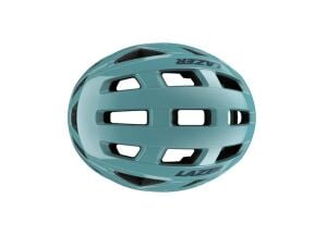 Lazer Tonic KinetiCore Kask CE-CPSC Taş Mavi (L 58/61)