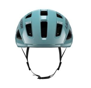 Lazer Tonic KinetiCore Kask CE-CPSC Taş Mavi (L 58/61)
