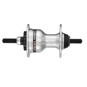 Shimano Nexus HB-IM40 Ön Göbek 36H Roller Fren
