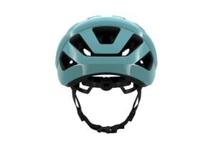Lazer Tonic KinetiCore Kask CE-CPSC Taş Mavi (L 58/61)