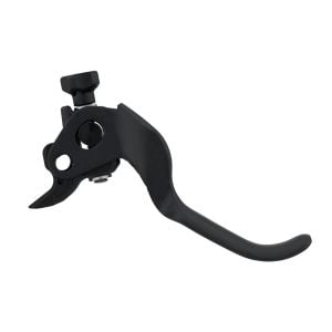 Shimano SLX BL-M7100 Fren Kolu Ünitesi (Sağ Uyumlu)