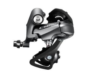 Shimano Claris RD-R2000-SS Arka Aktarıcı - 8 Vites (Kısa Bacak