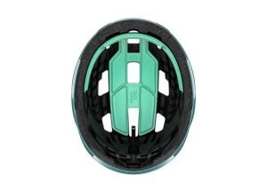 Lazer Tonic KinetiCore Kask CE-CPSC Taş Mavi (M 55/59)
