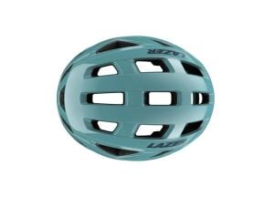 Lazer Tonic KinetiCore Kask CE-CPSC Taş Mavi (M 55/59)