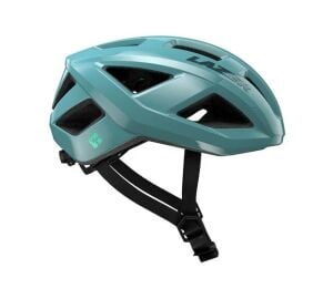 Lazer Tonic KinetiCore Kask CE-CPSC Taş Mavi (M 55/59)