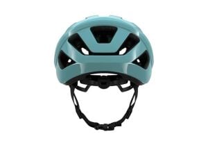 Lazer Tonic KinetiCore Kask CE-CPSC Taş Mavi (M 55/59)