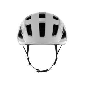 Lazer Tonic KinetiCore Kask CE-CPSC Buz Gri (M 55/59)