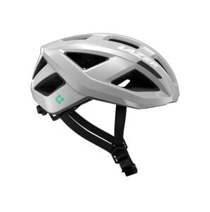Lazer Tonic KinetiCore Kask CE-CPSC Buz Gri (M 55/59)