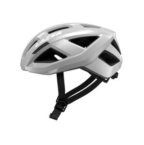 Lazer Tonic KinetiCore Kask CE-CPSC Buz Gri (M 55/59)
