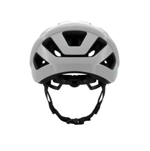 Lazer Tonic KinetiCore Kask CE-CPSC Buz Gri (M 55/59)