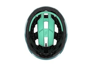 Lazer Tonic KinetiCore Kask CE-CPSC Titanyum (M 55/59)