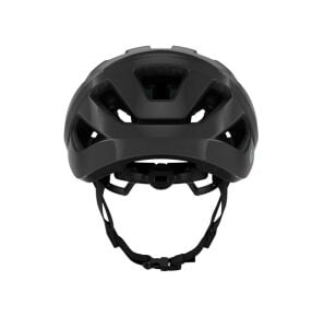 Lazer Tonic KinetiCore Kask CE-CPSC Titanyum (M 55/59)