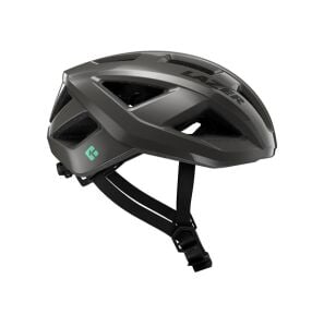 Lazer Tonic KinetiCore Kask CE-CPSC Titanyum (M 55/59)
