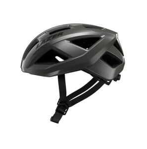 Lazer Tonic KinetiCore Kask CE-CPSC Titanyum (M 55/59)
