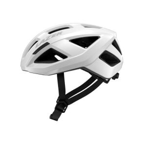 Lazer Tonic KinetiCore Kask CE-CPSC Beyaz (M 55/59)