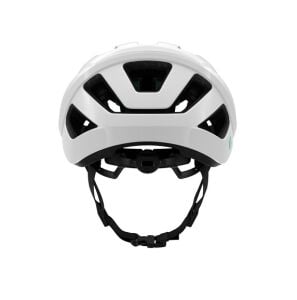 Lazer Tonic KinetiCore Kask CE-CPSC Beyaz (M 55/59)