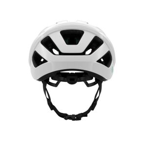 Lazer Tonic KinetiCore Kask CE-CPSC Beyaz (M 55/59)