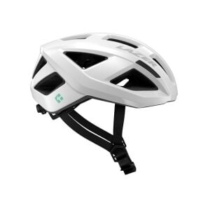 Lazer Tonic KinetiCore Kask CE-CPSC Beyaz (M 55/59)