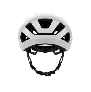 Lazer Tonic KinetiCore Kask CE-CPSC Beyaz (L 58/61)