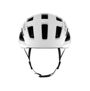 Lazer Tonic KinetiCore Kask CE-CPSC Beyaz (L 58/61)