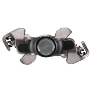 Shimano XTR PD-M9200 MTB Kilitli Pedal Seti (SM-SH51 Kaller Dahil)