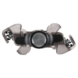 Shimano XTR PD-M9200 Pedal Seti (SM-SH51 Kaller Dahil)