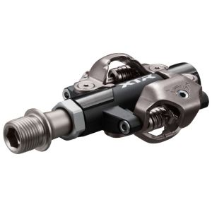Shimano XTR PD-M9200 Pedal Seti (SM-SH51 Kaller Dahil)