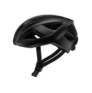 Lazer Tonic KinetiCore Kask CE-CPSC Mat Siyah (L 58/61)