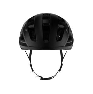 Lazer Tonic KinetiCore Kask CE-CPSC Mat Siyah (L 58/61)