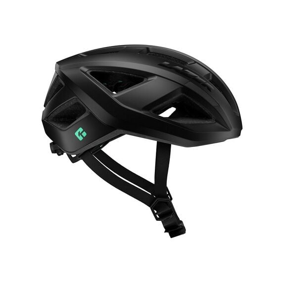 Lazer Tonic KinetiCore Kask CE-CPSC Mat Siyah (L 58/61)