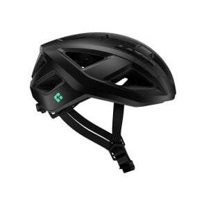 Lazer Tonic KinetiCore Kask CE-CPSC Mat Siyah (L 58/61)