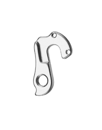 Kadro Kulağı 022 Carraro