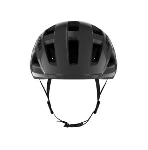 Lazer Tonic KinetiCore Kask CE-CPSC Mat Siyah (L 58/61)