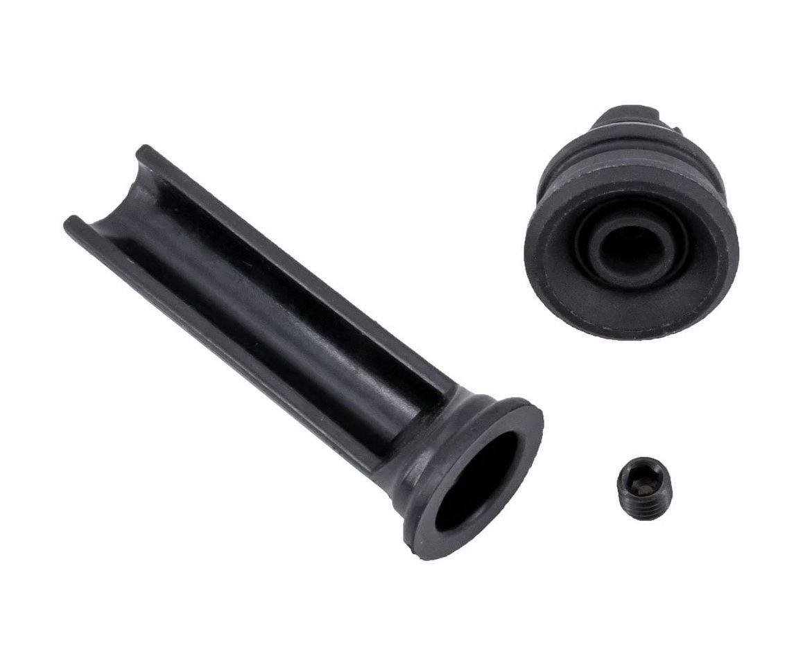 Shimano XTR BL-M9120/XT BL-M8100/ SLX BL-M7100 Diyafram Ünitesi