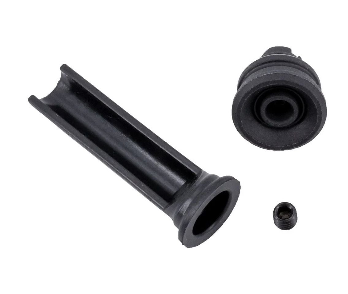 Shimano XTR BL-M9120/XT BL-M8100/ SLX BL-M7100 Diyafram Ünitesi