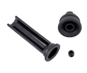 Shimano XTR BL-M9120/XT BL-M8100/ SLX BL-M7100 Diyafram Ünitesi