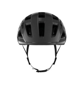 Lazer Tonic KinetiCore Kask CE-CPSC Mat Siyah (M 55/59)