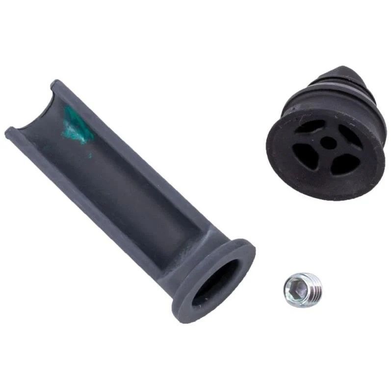 Shimano BL-MT200 Hidrolik Fren Kolu Diyafram Ünitesi | MT200 / MT201