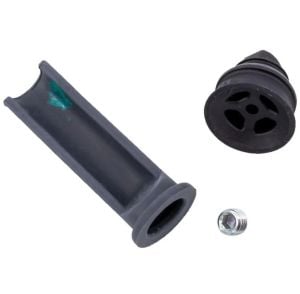 Shimano BL-MT200 Hidrolik Fren Kolu Diyafram Ünitesi | MT200 / MT201