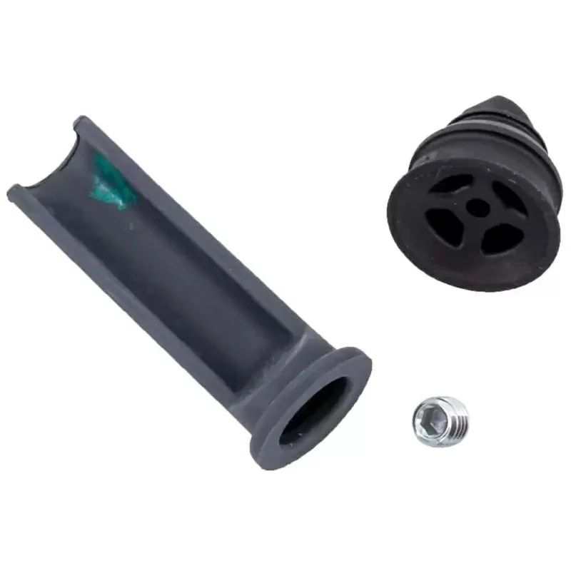 Shimano Deore BL-M4100 Fren Kolu Diyafram Ünitesi