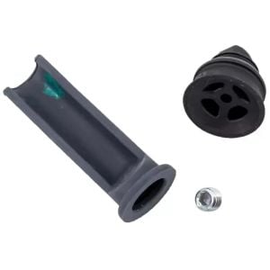 Shimano Deore BL-M4100 Fren Kolu Diyafram Ünitesi