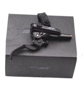 Shimano Deore XT BL-M8100 Sağ Hidrolik Fren Kolu (I-Spec EV)