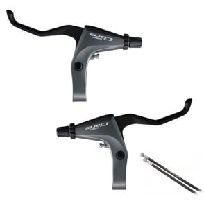 Shimano Claris BL-R2000 Fren Kolu Seti