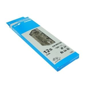 Shimano Deore Zincir CN-M6100 12 Vites 138L