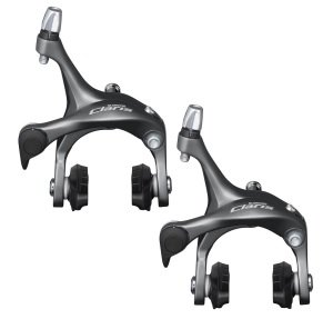 Shimano Claris BR-R2000 Fren Ayakları Takım - Shimano Claris BR