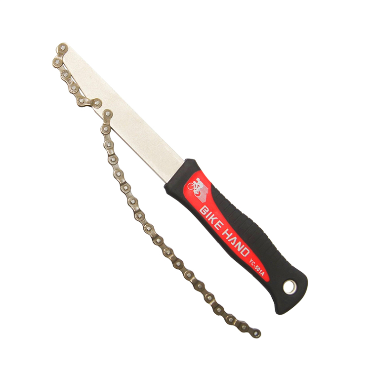 Bike Hand YC-501A Kaset Ruble/Dişli Sökme Anahtarı